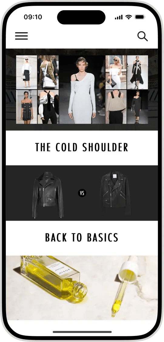 Kim Kardashian App
